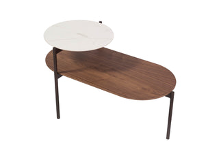 Masuta de cafea O-rizon A 015