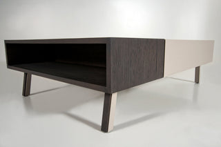 Masuta de cafea Vintme C 020