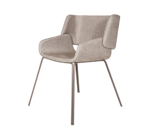 Scaun Mob 012