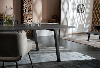 Scaun Mob 012