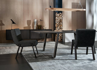 Comoda Mobius 003