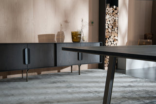 Comoda Mobius 003