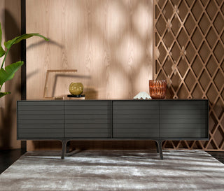 Comoda Mobius 018