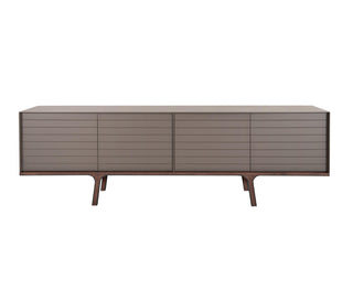 Comoda Mobius 018