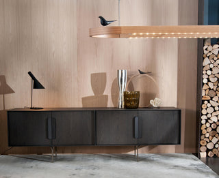 Comoda Mobius 003