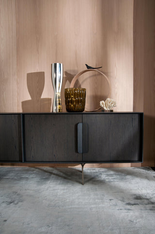 Comoda Mobius 003