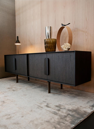 Comoda Mobius 003
