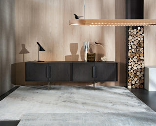 Comoda Mobius 003