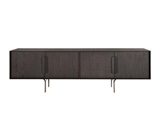 Comoda Mobius 003