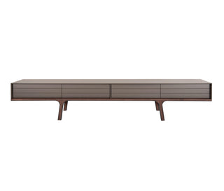 Comoda TV Mobius 019