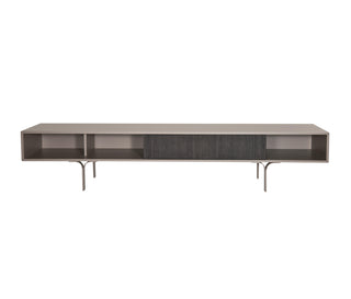 Comoda TV Mobius 005