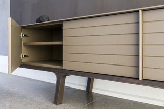 Comoda Mobius 011