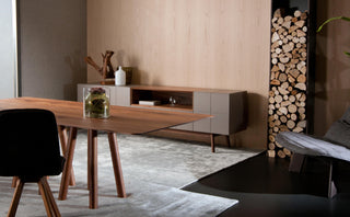 Comoda Mos-i-ko A 003