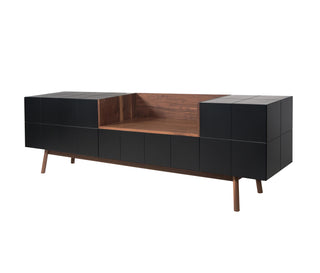 Comoda Mos-i-ko A 003