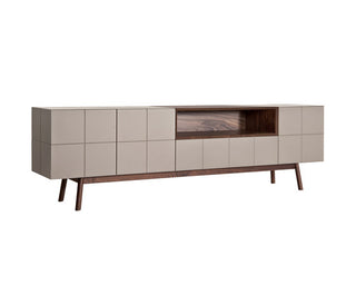 Comoda Mos-i-ko A 003
