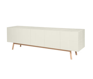 Comoda Mos-i-ko B 003