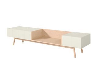 Comoda TV Mos-i-ko A 005