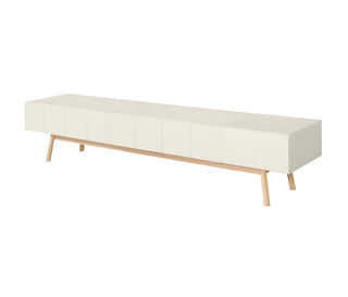 Comoda TV Mos-i-ko B 005