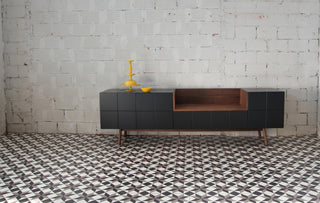 Comoda Mos-i-ko A 003