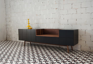 Comoda Mos-i-ko A 003