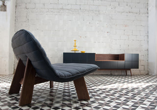 Comoda Mos-i-ko A 003
