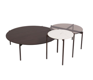 Masuta de cafea O-rizon A 006