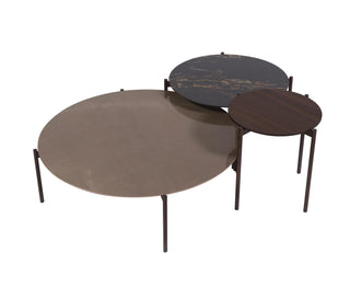 Masuta de cafea O-rizon A 006