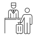 HoReCa & hospitality
