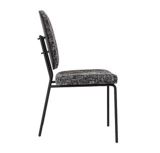 Scaun Acro B 012