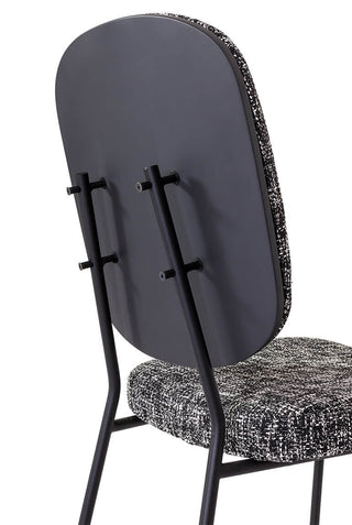 Scaun Acro B 012