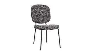 Scaun Acro B 012