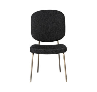 Scaun Acro B 013
