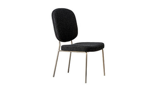 Scaun Acro B 013