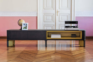 Comoda TV Acro-bat 005
