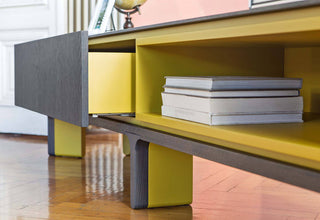 Comoda TV Acro-bat 005