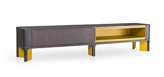 Comoda TV Acro-bat 005