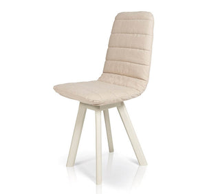 Scaun Al B 012