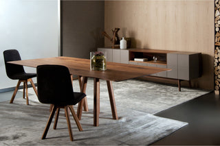 Scaun Al B 012