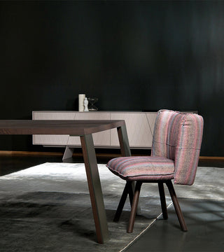 Scaun Bo 013