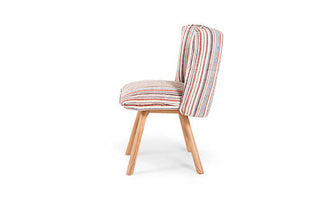 Scaun Bo 013