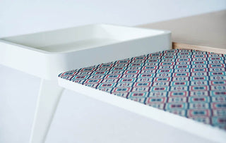 Masuta de cafea Bo-em 020