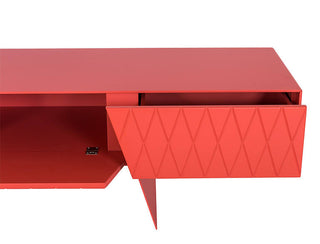 Comoda TV E-klipse 011