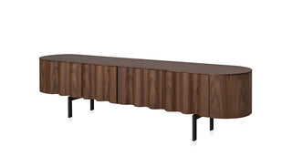 Comoda El-it 011