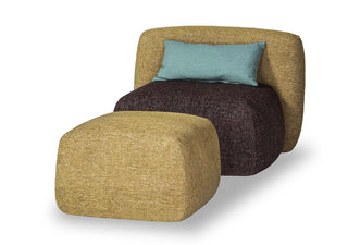 Taburet Fat-a 016
