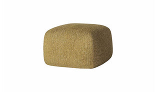Taburet Fat-a 016