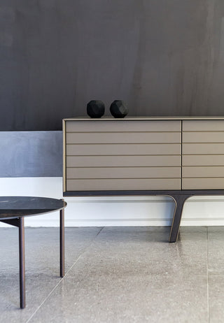 Comoda Mobius 011