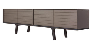 Comoda Mobius 011