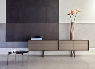 Comoda Mobius 011