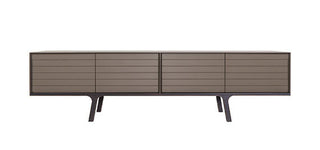 Comoda Mobius 011