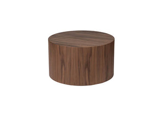 Masuta de cafea W-moon A 006
